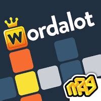 wordalot 1699|Wordalot Solutions à Tous les Niveaux【Mise à jour .